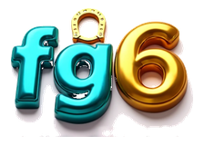 fg6